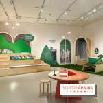 L'Atelier Rodin, l'activité pour les enfants à faire au musée Rodin, du 15 avril au 27 août 2023 - 376FEAFA 0EC7 4E1C 89C2 8AE02AE02033