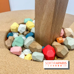 L'Atelier Rodin, l'activité pour les enfants à faire au musée Rodin, du 15 avril au 27 août 2023 - 0868A513 FF47 4B7C 941F CFE92836B11B