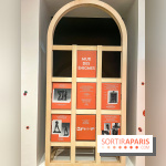 L'Atelier Rodin, l'activité pour les enfants à faire au musée Rodin, du 15 avril au 27 août 2023 - 0A9D2821 E609 4FC0 B644 D2F077EB81D4