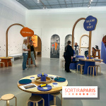 L'Atelier Rodin, l'activité pour les enfants à faire au musée Rodin, du 15 avril au 27 août 2023 - 95A6B422 1E83 4FDE B7A8 C50F1C79ACC5