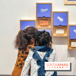 L'Atelier Rodin, l'activité pour les enfants à faire au musée Rodin, du 15 avril au 27 août 2023 - F9841B03 0928 4D59 9989 6C61D874095B