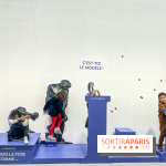 L'Atelier Rodin, l'activité pour les enfants à faire au musée Rodin, du 15 avril au 27 août 2023 - 00D02B39 1BD9 444C A156 7EC330DE14EB