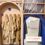 L'Atelier Rodin, l'activité pour les enfants à faire au musée Rodin, du 15 avril au 27 août 2023 - A16010D8 166C 41FC 9C4A 2CFD99239FA5