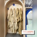 L'Atelier Rodin, l'activité pour les enfants à faire au musée Rodin, du 15 avril au 27 août 2023 - 1E6E3E3F 17A6 4783 A9B5 B4143D72D98F