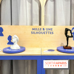 L'Atelier Rodin, l'activité pour les enfants à faire au musée Rodin, du 15 avril au 27 août 2023 - EC34F9F5 E3F4 49A0 84BF A501DA5C2991