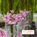 Le Moulin jaune - Hanami 2023