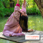 Le Moulin jaune - Hanami 2023