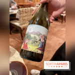 Mallory Gabsi : photos du restaurant gastronomique du Top Chef Belge - IMG 6888