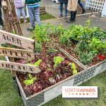 Esprit Jardin à Versailles - Marché aux plantes et animations  - IMG 6153