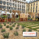 Esprit Jardin à Versailles - Marché aux plantes et animations  - IMG 6119 jpg