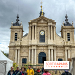 Esprit Jardin à Versailles - Marché aux plantes et animations  - IMG 6114