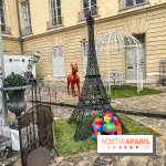 Esprit Jardin à Versailles - Marché aux plantes et animations  - IMG 6107