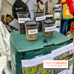 Esprit Jardin à Versailles - Marché aux plantes et animations  - IMG 6128