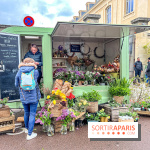 Esprit Jardin à Versailles - Marché aux plantes et animations  - IMG 6094