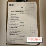 Griffon - Visuels - IMG 3777