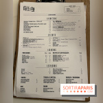 Griffon - Visuels - IMG 3778