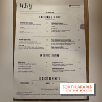 Griffon - Visuels - IMG 3779