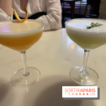 Griffon - Visuels - IMG 3780