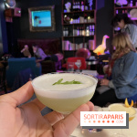 Griffon - Visuels - IMG 3783