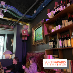 Griffon - Visuels - IMG 3792