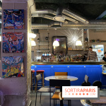 Griffon - Visuels - IMG 3799