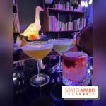 Griffon - Visuels - IMG 3820