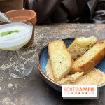 Griffon - Visuels - IMG 3861