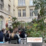 Griffon - Visuels - IMG 3864