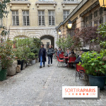 Griffon - Visuels - IMG 3866