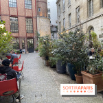 Griffon - Visuels - IMG 3878