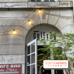 Griffon - Visuels - IMG 3880