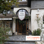 Barbizon, le village entre art et nature  -  A7C7565