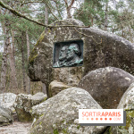 Barbizon, le village entre art et nature  -  A7C7562