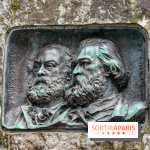 Barbizon, le village entre art et nature  -  A7C7561