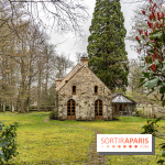 Barbizon, le village entre art et nature  -  A7C7531