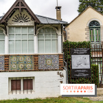 Barbizon, le village entre art et nature