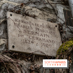 Barbizon, le village entre art et nature  -  A7C7527