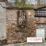 Barbizon, le village entre art et nature  -  A7C7519