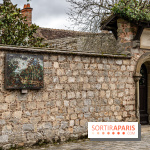 Barbizon, le village entre art et nature  -  A7C7517