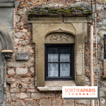 Barbizon, le village entre art et nature  -  A7C7515