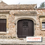 Barbizon, le village entre art et nature  -  A7C7514