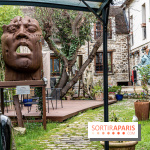 Barbizon, le village entre art et nature  -  A7C7495