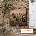 Barbizon, le village entre art et nature  -  A7C7493