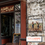 Barbizon, le village entre art et nature