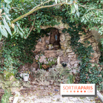 Barbizon, le village entre art et nature