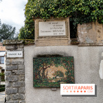 Barbizon, le village entre art et nature  -  A7C7479