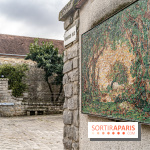 Barbizon, le village entre art et nature  -  A7C7478