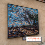 Barbizon, le village entre art et nature  -  A7C7472