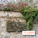 Barbizon, le village entre art et nature  -  A7C7465