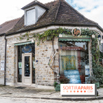 Barbizon, le village entre art et nature  -  A7C7464